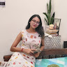 Rani Pahari