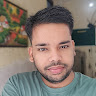 Roshan Mishra