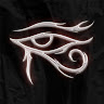 iahmadzafar's Avatar