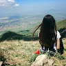 Created by