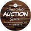 Brad Snider Auction Services