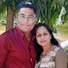 Created by