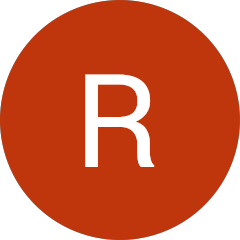 Roger Green Avatar