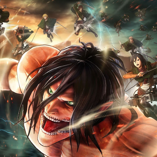 Ryuto
