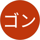 ペンタゴンのプロフィール画像