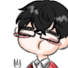 userThumbnail