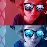 Created by