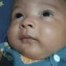 Elpatih Ismail