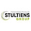 Stultiens Group