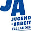 Jugendarbeit Fällanden (propietario)