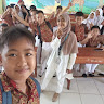 Created by