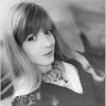 ÐÐ»ÐµÐ½Ð° Ð¥Ð¾Ð´Ð¾ÑÐµÐ²Ð¸Ñ's profile picture