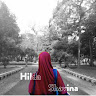 Created by