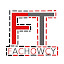 Fachowcy Team