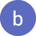Avatar de bigorne64.a
