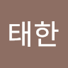 노트캐쉬