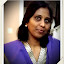 Dr Kirthy Venkatesan