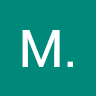 Created by