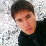 Created by