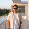 Created by