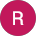 Renaldi