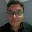 Lucas Barbosa's user avatar