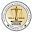 The National Association of Blacks in CRJ- ASU (Owner)