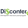 User logo