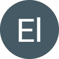 El Syah