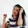 Rohini Ganvir