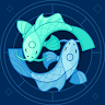 user_vr5g2d5q5shlm221 member profile picture