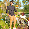 Mahidhar