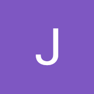 JS2238's user avatar
