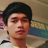 Lauhil Mahfud AR.