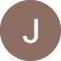 Justorine FARANOMENJANAHARY