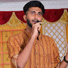 Manikandan