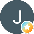 Jen R