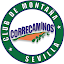 Club de Montaña Correcaminos