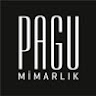 PaguMimarlik profil fotoğrafı
