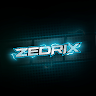 zedrix
