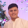 Rohit Baddi