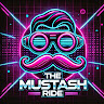 mustashthat69's Avatar