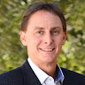 Writer: Home Remodeler SEO