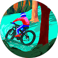 Avatar de Alain.r
