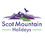 Scot Mountain Holidays (Owner)