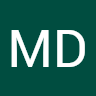 Profile photo of MD Newsline