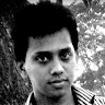 omar simon