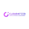 cloud4feed