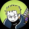 Shutenmaru