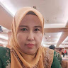 Created by